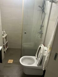 Maybelle Lodge (D15), Apartment #601599931